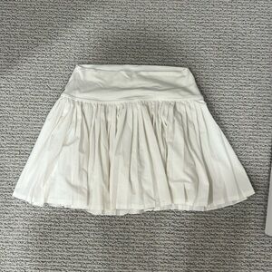 Aerie S/P Skirt